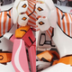 Illustration for article titled This Mecha Sure Knows Its Audience (and Fan Service)
